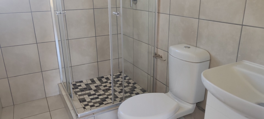 3 Bedroom Property for Sale in Ngwenya River Estate North West